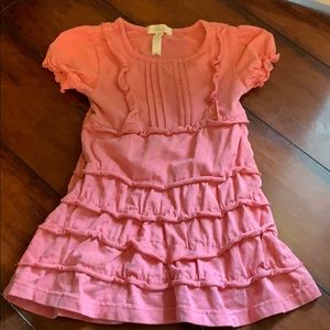 Matilda Jane Dress